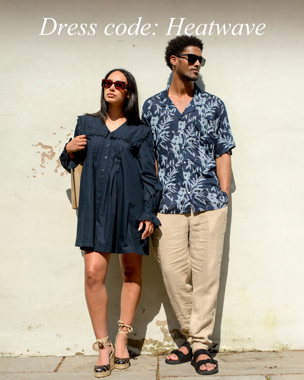 Shop Womens