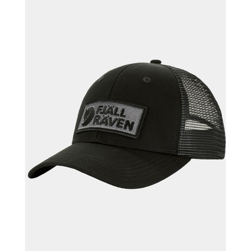 Fjallraven Langtradarkeps Unisex Cap