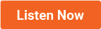 Listen Now