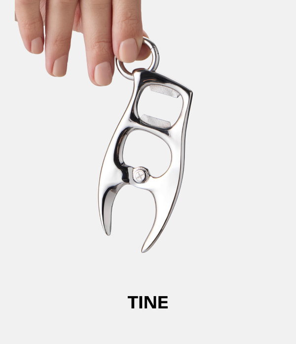 TINE
