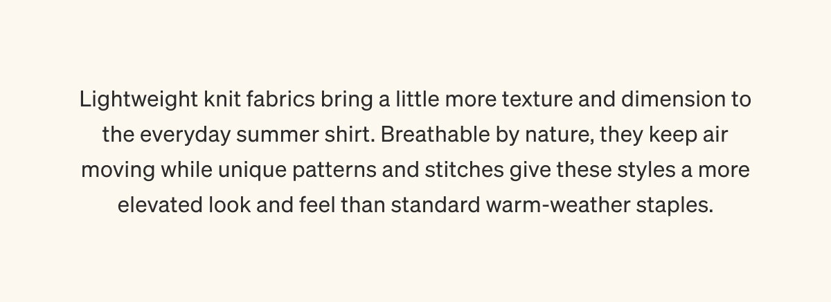 Going Beyond The Basics | Shop Men's Shirts