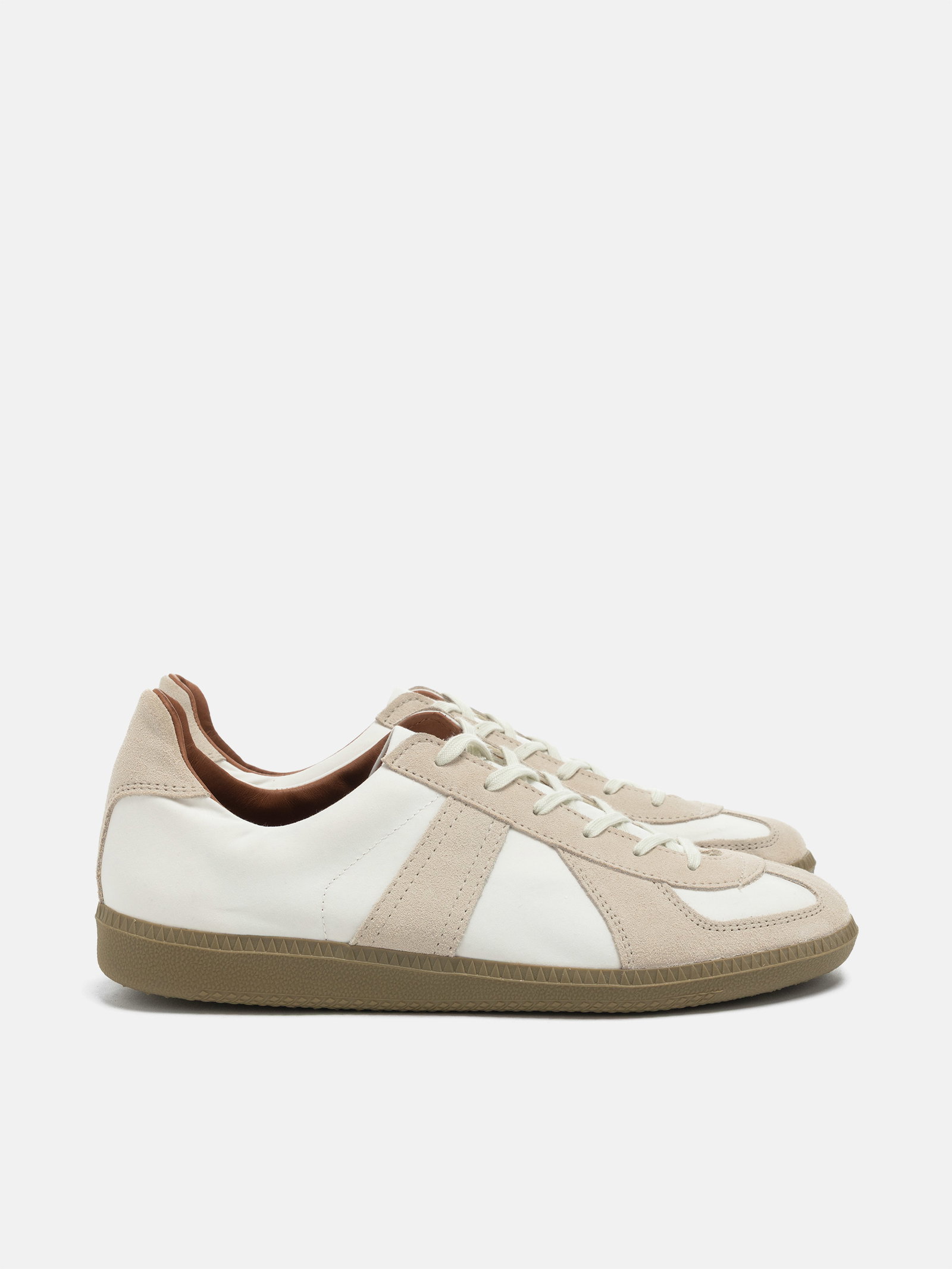 Footwear new arrivals
