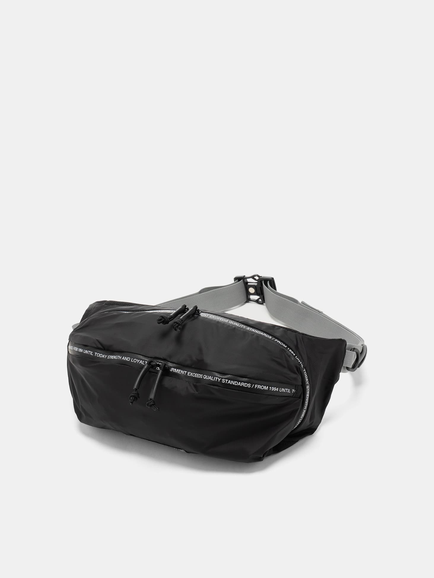 Bags