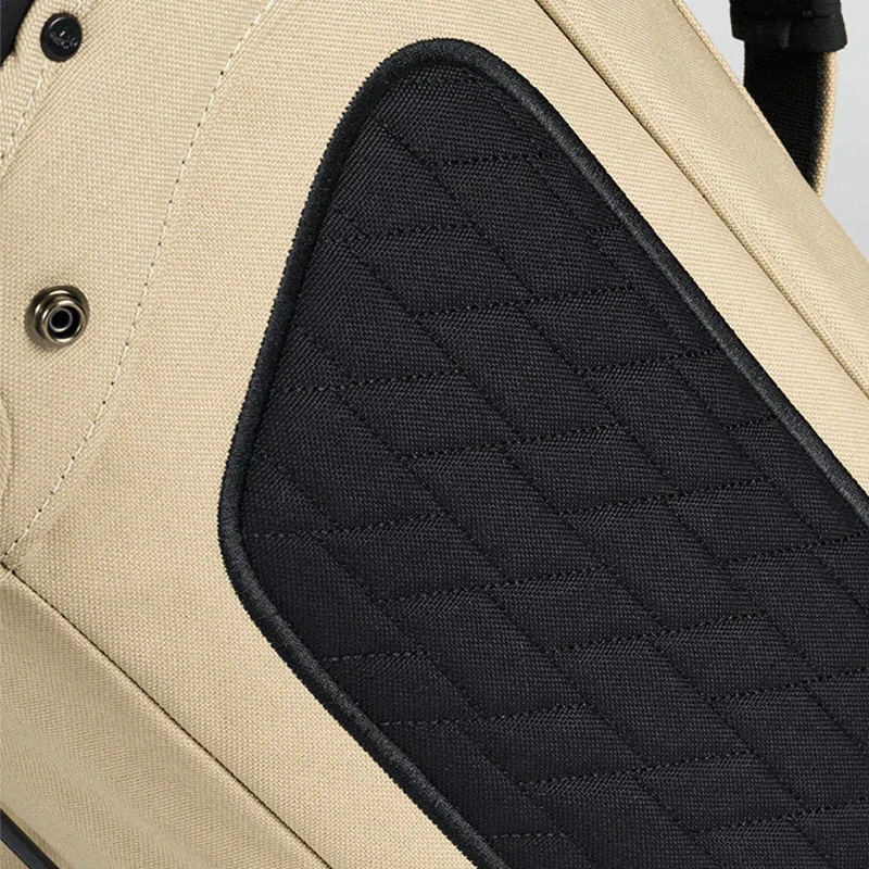 Premium Materials