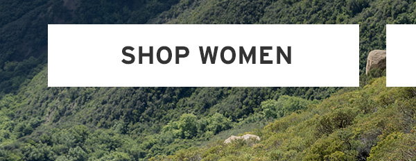Shop Women