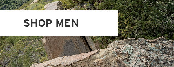 Shop Men