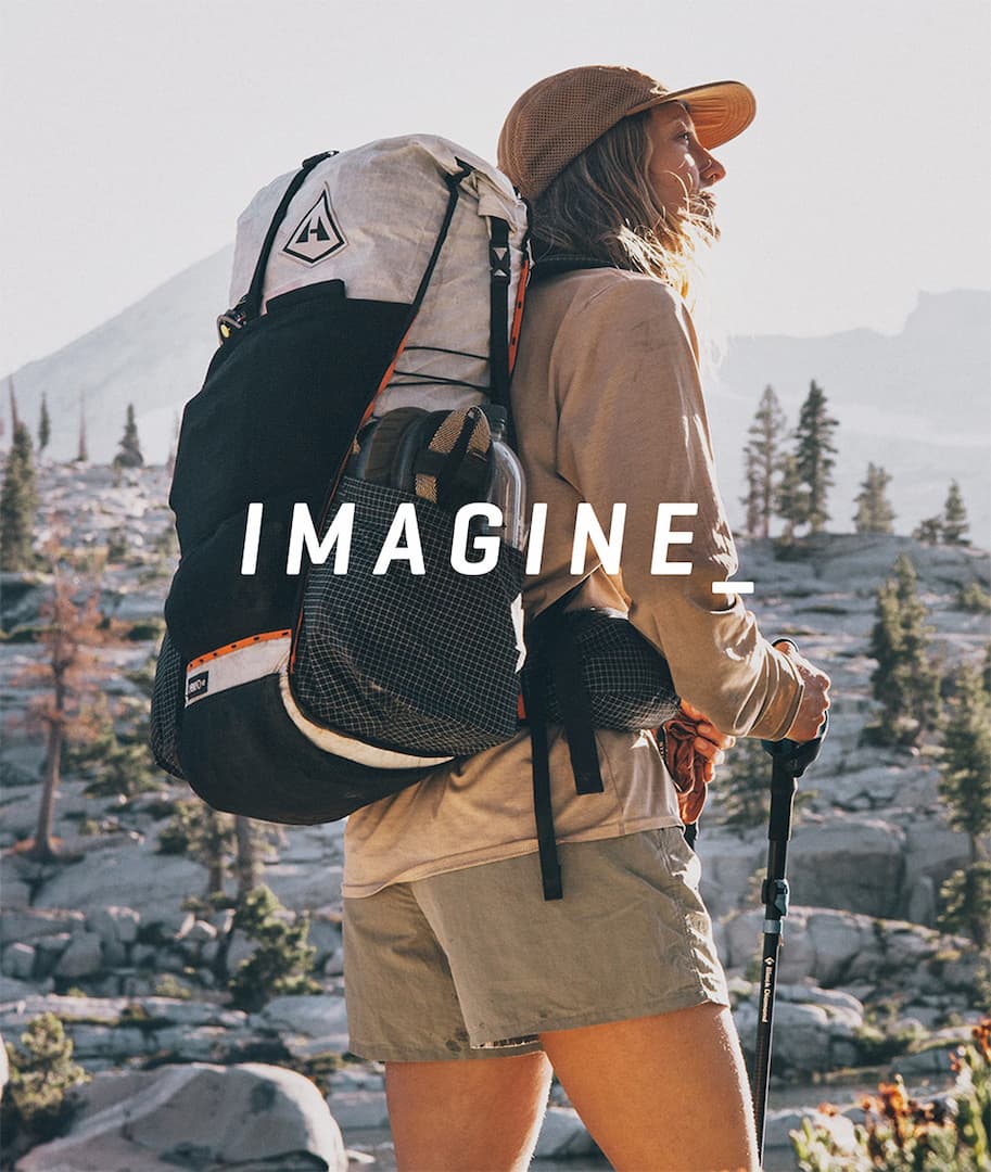 IMAGINE_
