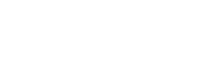 Ipsen logo