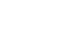 WebMd Logo