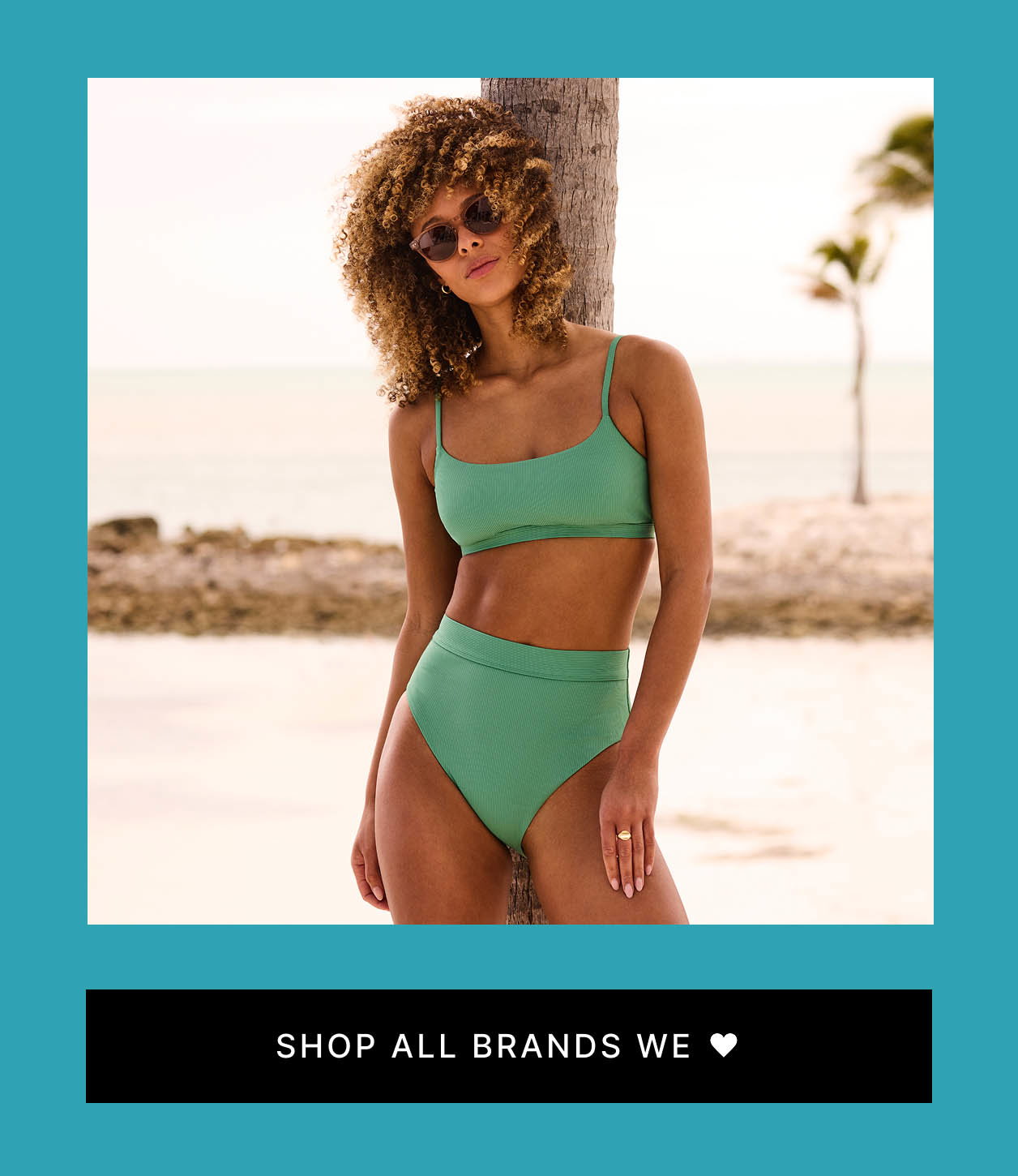 Shop All Brands We Love