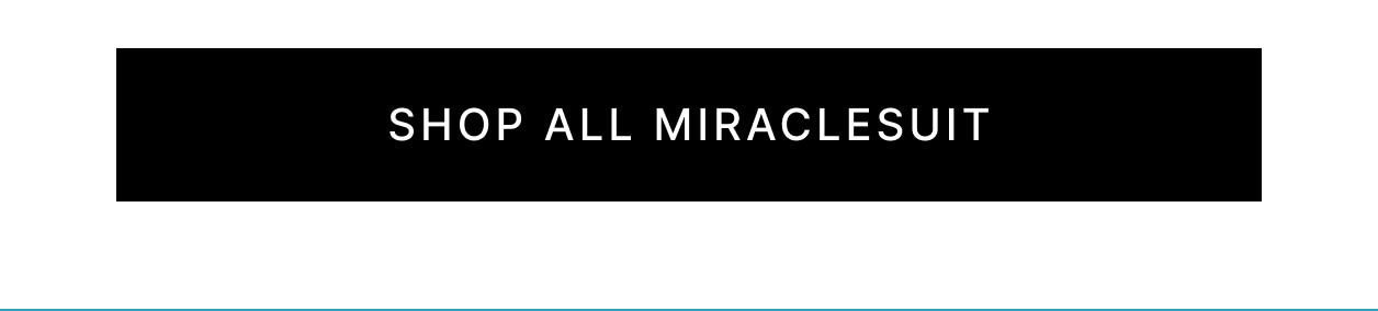 Shop All Miraclesuit