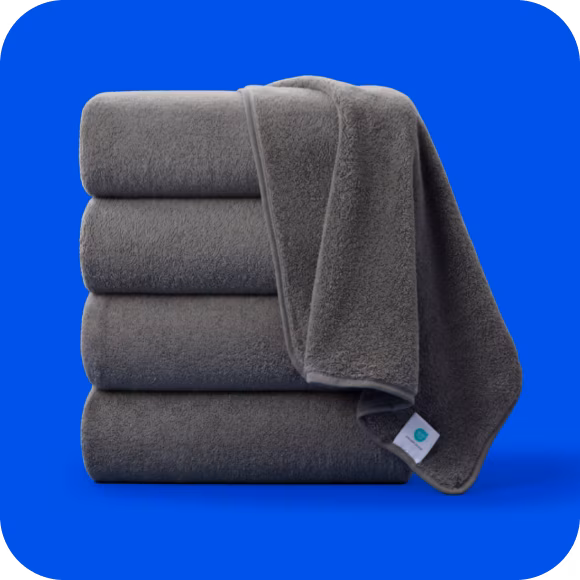 Towels