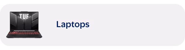 Laptops