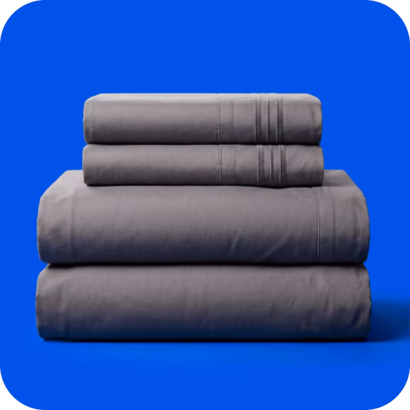 Bedding