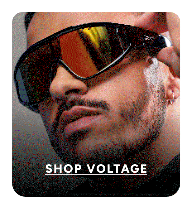 SHOP VOLTAGE
