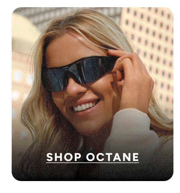 SHOP Octane