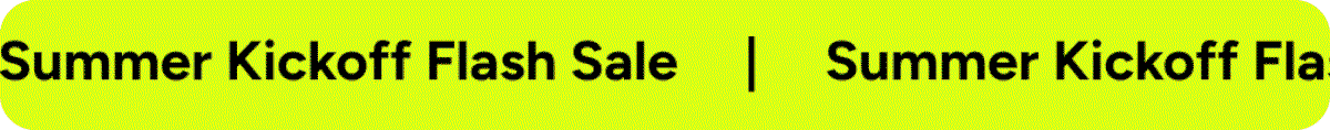GET 40% Off Reebok Sport TODAY ONLY