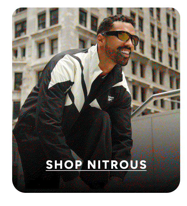 SHOP NITROUS