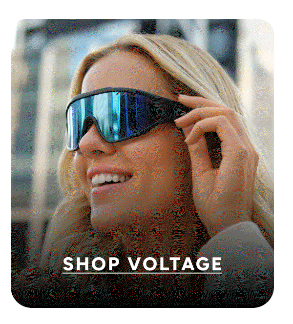 SHOP VOLTAGE
