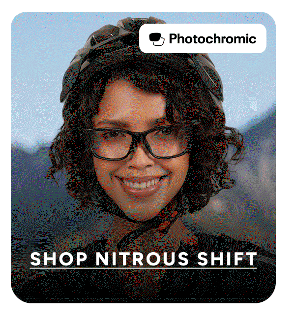 SHOP NITROUS SHIFT