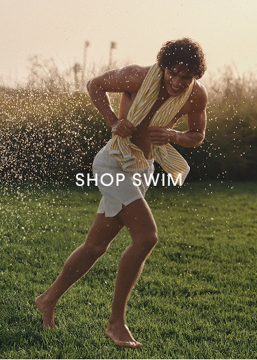 Shop Swim