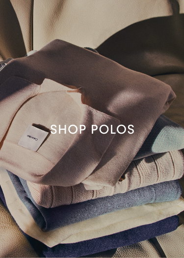 Shop Polos
