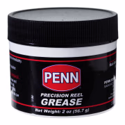 Penn Precision Reel Grease