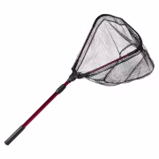 Bass Pro Shops Folding Net