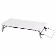 Bass Pro Shops Tailgate Fillet Table