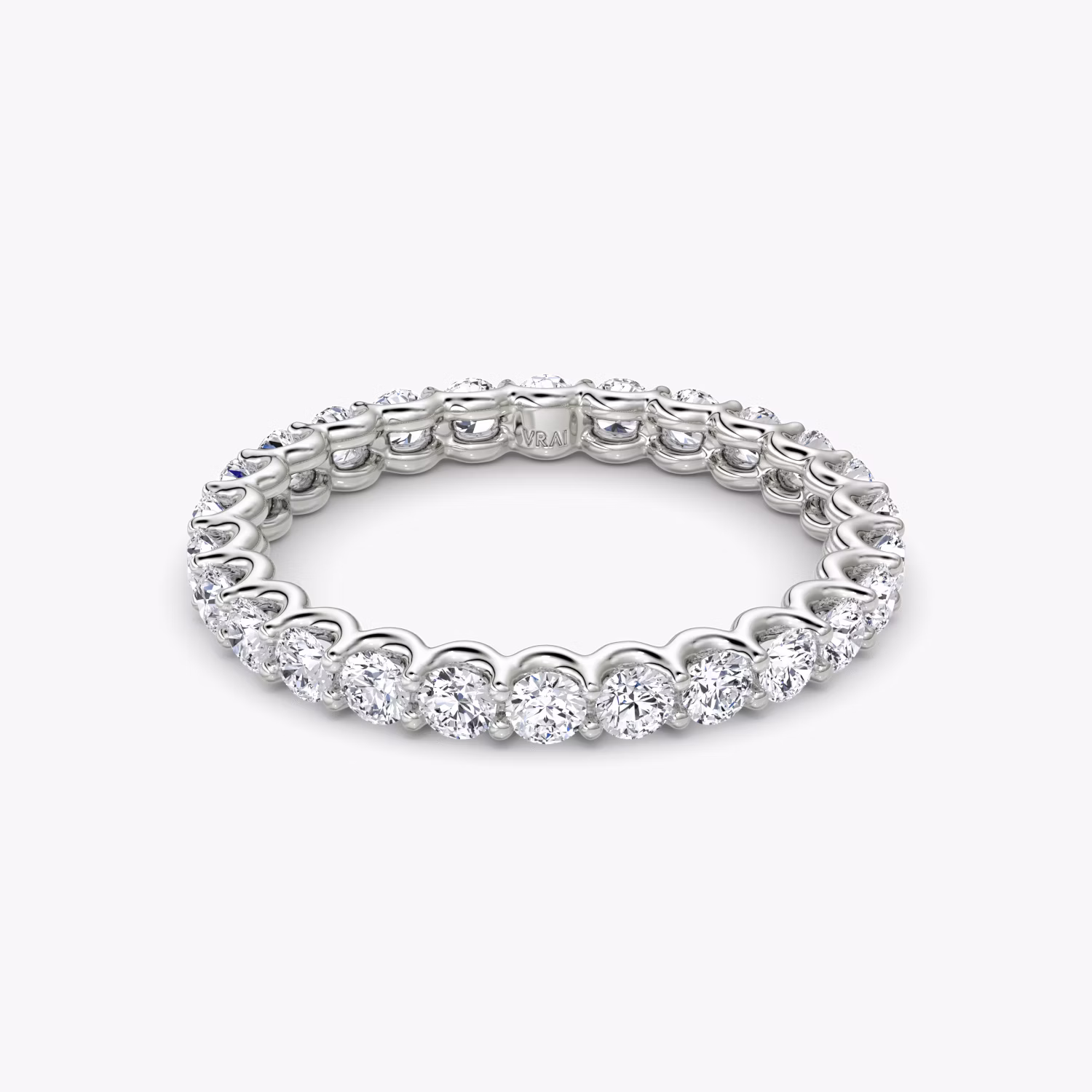 Eternity Band