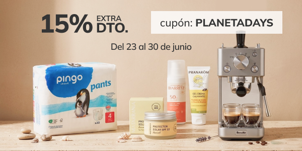 Productos