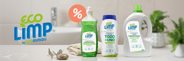 Productos