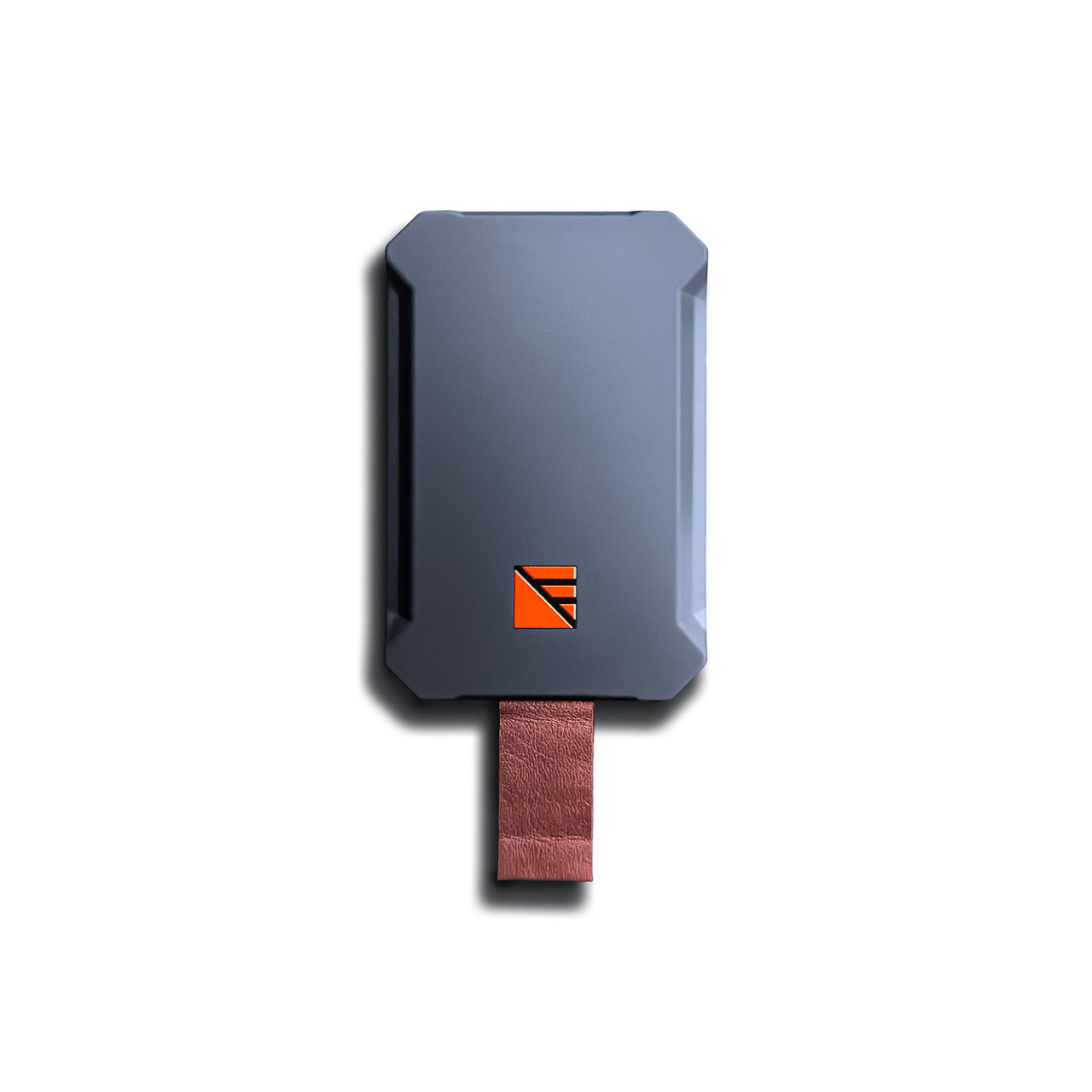 Image of Poseidon Nano Wireless Charger