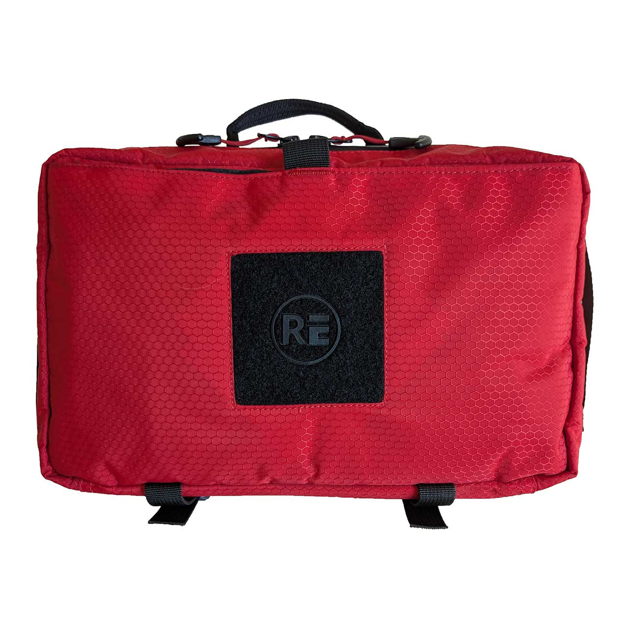 Image of Agilis Medical Hip Pack