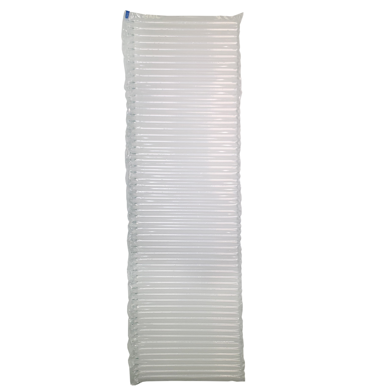 Image of AirBase® Inflatable Insulation Pad