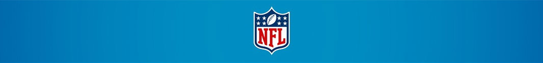 National Football League