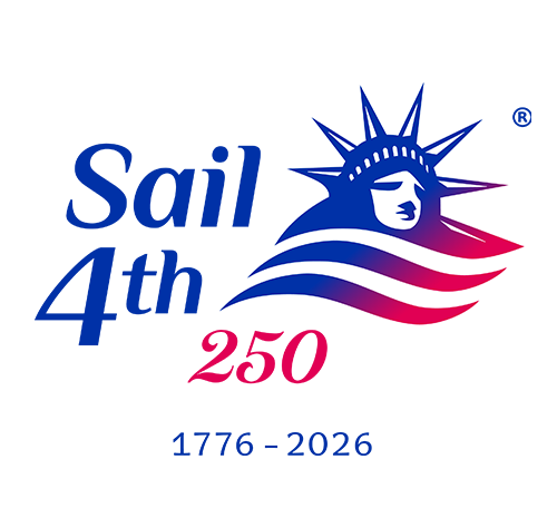Sail4th250