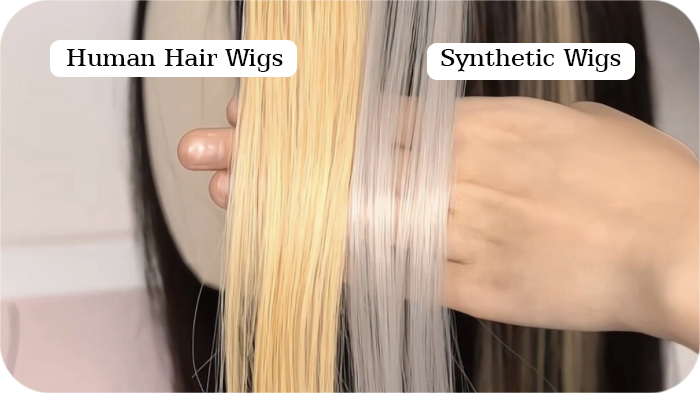 wear go hairs