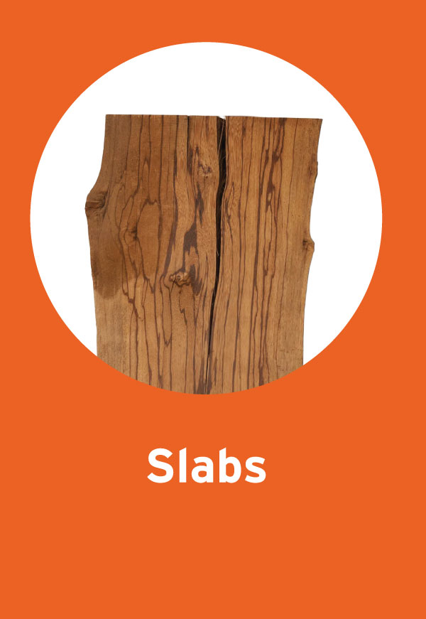 Slabs