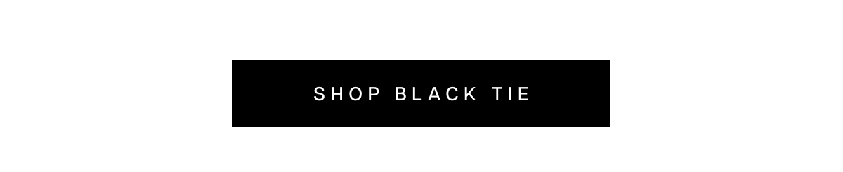 Shop Black Tie
