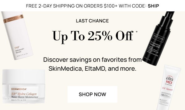 Up to 20% 0ff