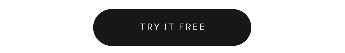 TRY IT FREE