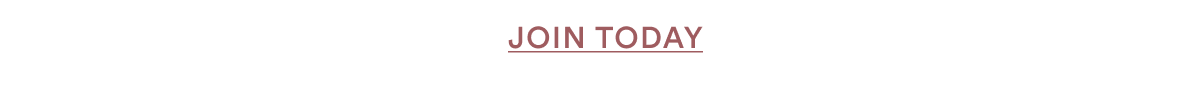 JOIN TODAY
