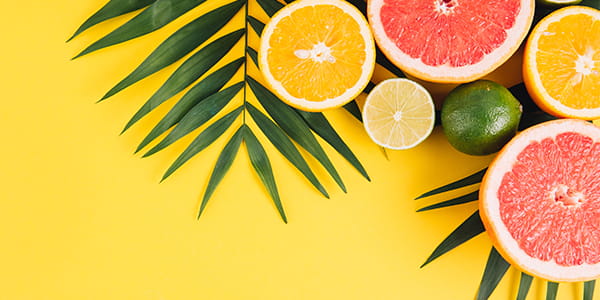 The Best Summer E-liquids - Vaped Article