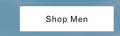 Shop men