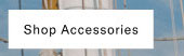 shop accessories