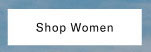 shop women