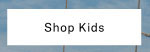 Shop kids