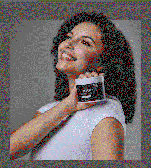 Get my Week-long Wash and Go