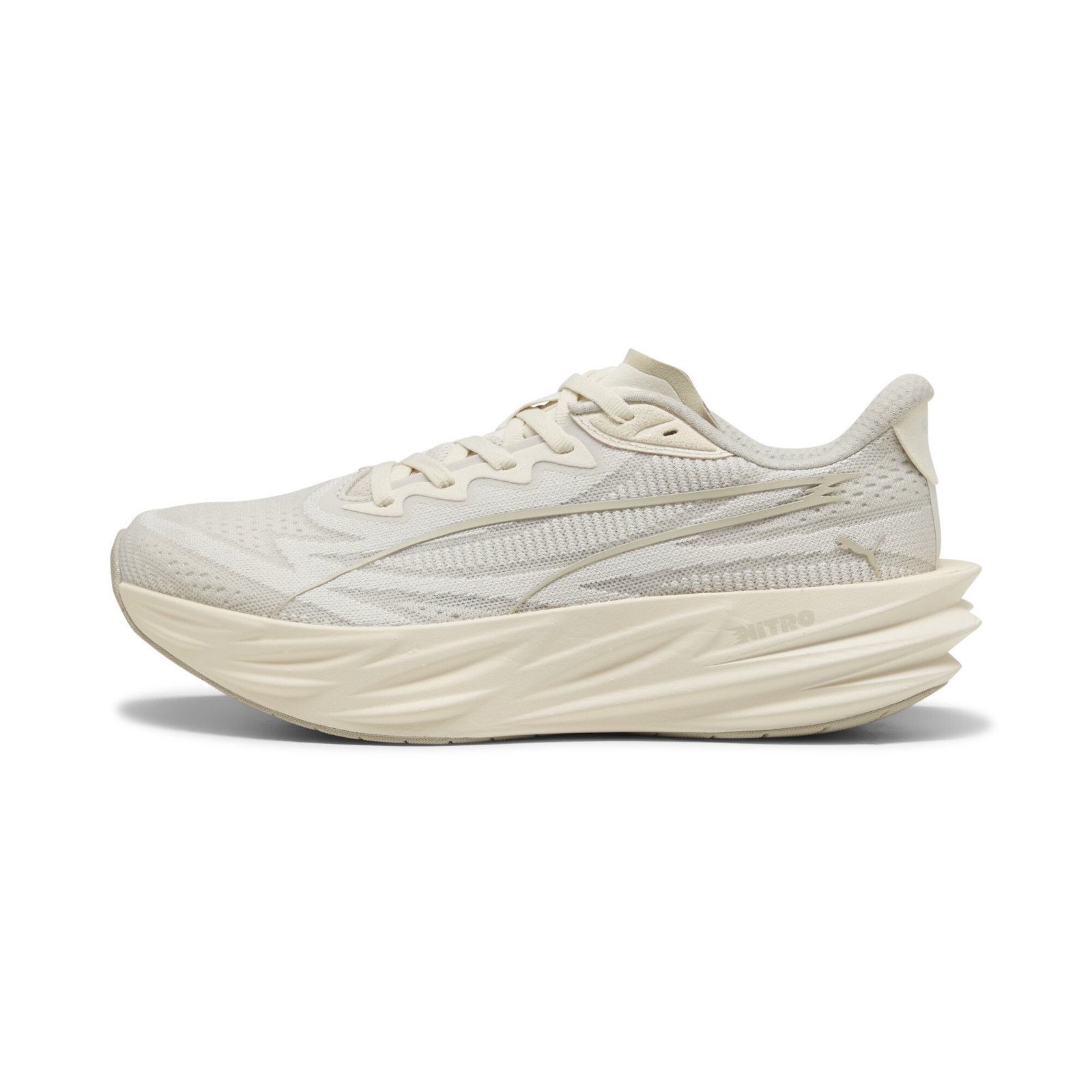 PUMA Deviate Pure NITRO™ Women's Running Shoes